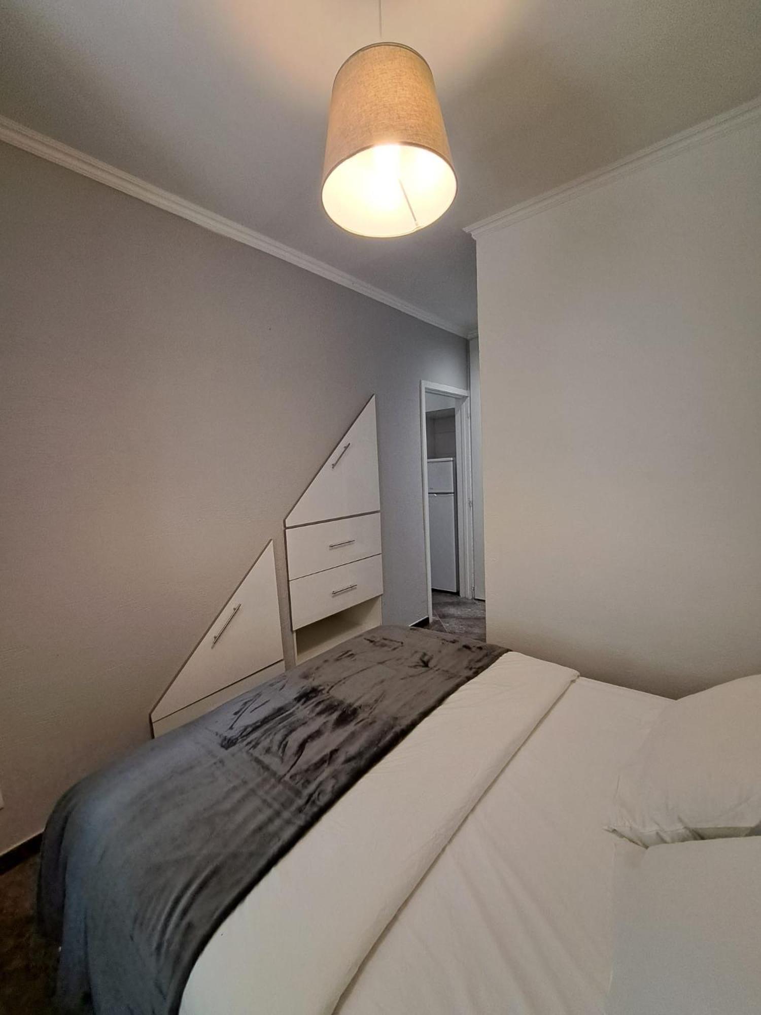 Casa Cor De Rosa Διαμέρισμα Lisboa Εξωτερικό φωτογραφία