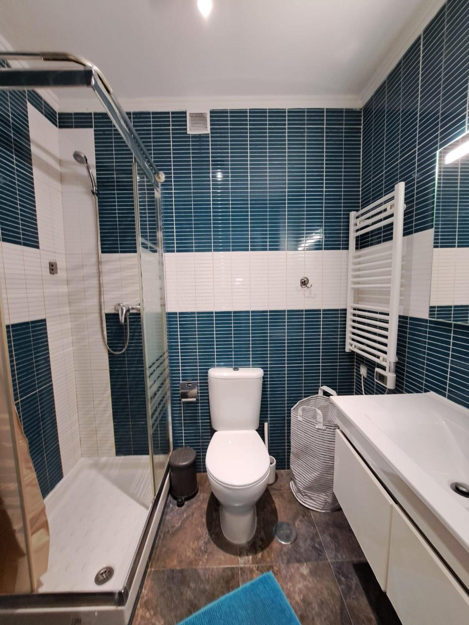 Casa Cor De Rosa Διαμέρισμα Lisboa Εξωτερικό φωτογραφία